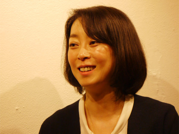 寺田さん　お写真