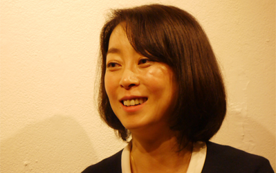 寺田さん　お写真