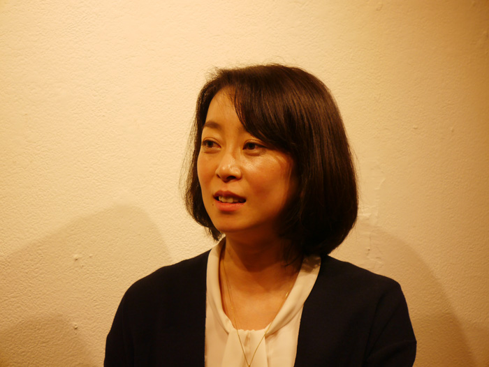 寺田さん　お写真