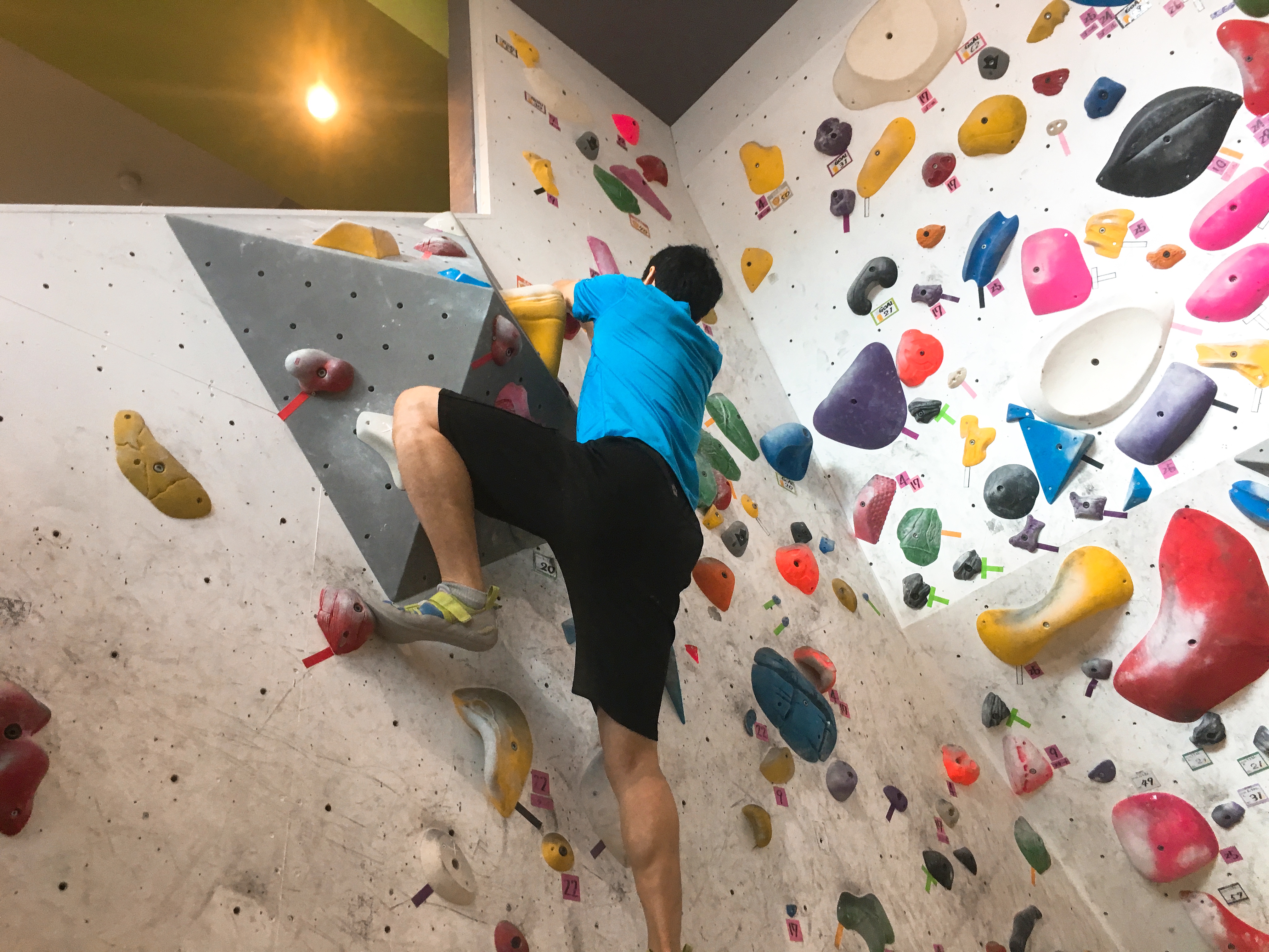 前野さんのお写真