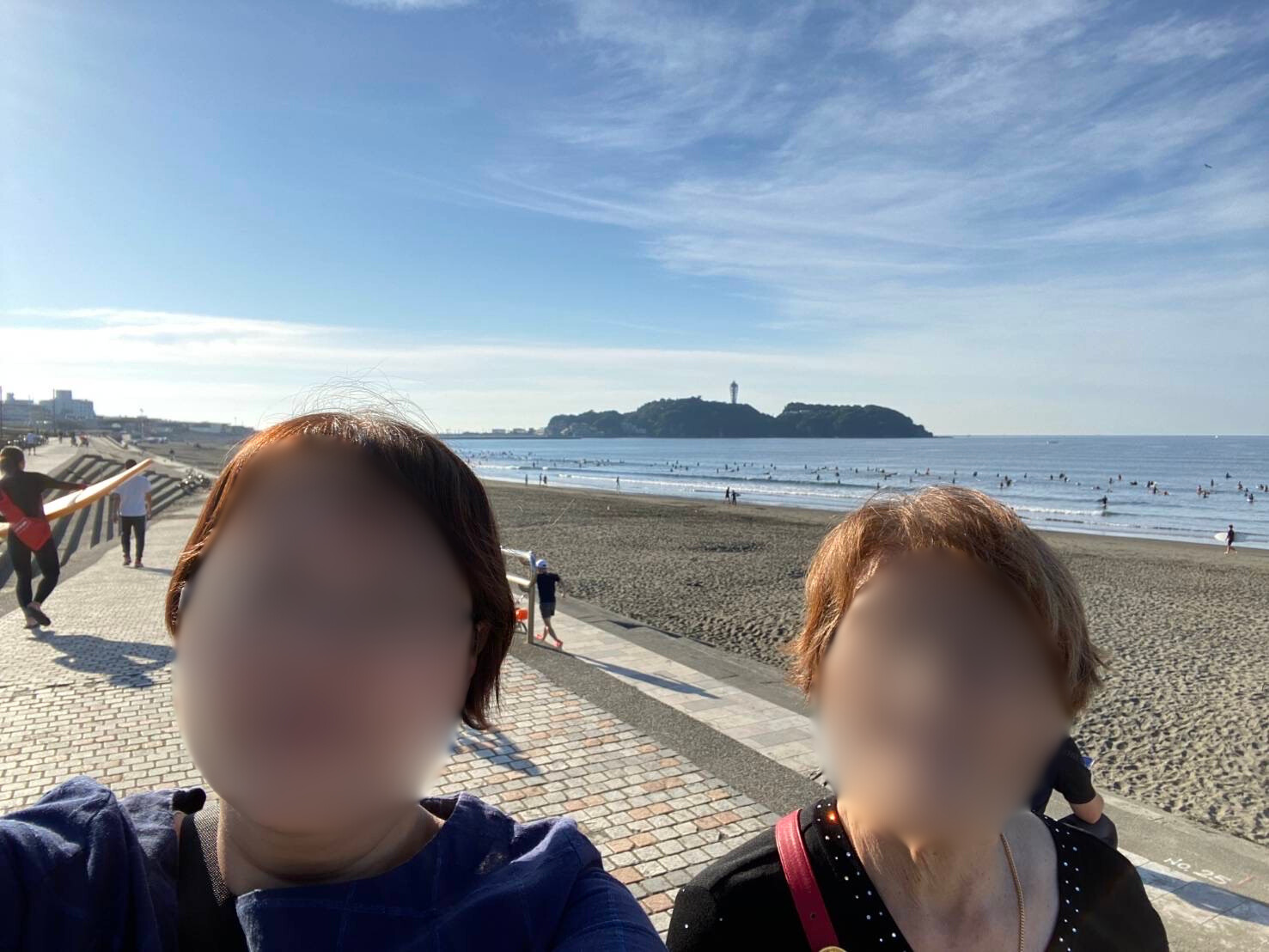 ニックネーム：yasumiさんの写真